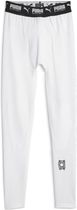 Hoops Team Full Tight Baselayer