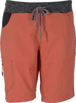 Ternua Short Granite Short Damen Kletterhose