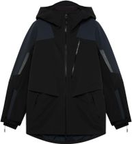 Oakley Clutch Shell Jacket​ Herren Freeskijacke