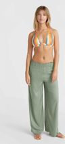Malia Beach Pants