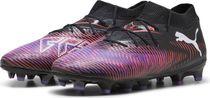 Future 8 Pro Fg/Ag Jr