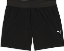 Puma M Dreamrun 5" Drycell Short