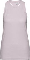 Massone Light Tank Top Women