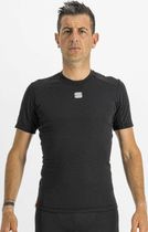 Thermodynamic Mid Tee