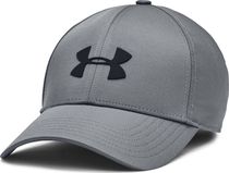 Under Armour M Blitzing Low Storm ADJ