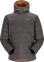 Valiance Jacket