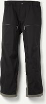 Houdini M's Ride Pants II