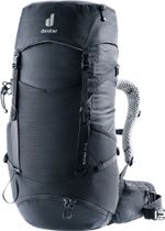 Deuter Futura 30 SL Wanderrucksack