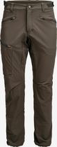 Askro Ms Pant