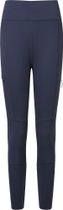 Turas Wmn's Legging