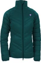 Senseful Downwool Jacket W