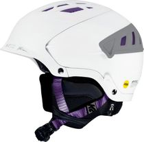 K2 Virtue Mips Damen Skihelm