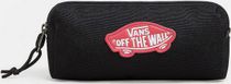 Old Skool Pencil Pouch