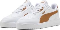 Puma Shuffle Downtown Unisex Freizeitschuhe