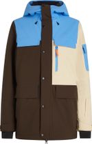 Fwc'peak Pro Snow Jacket