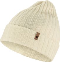 Fjällräven Byron Hat Thin