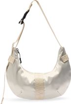 J.Lindeberg Polser City Mini Handbag