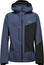 Salewa Sella 3L Powertex Jacket M Unisex Freeskijacke