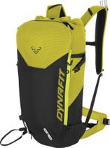 Radical 30+ Backpack