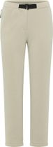 Wanderest Pants W