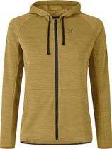 Montura Timeless Maglia Woman