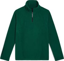 Fwc'cruz Jack's Polartec Half Zip Fleece