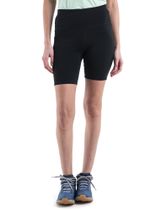 W Mer 260 Fastray II 8 High Rise Shorts