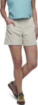 W Dirtbag Shorts