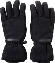 Dare2b Glitz Ski Glove