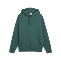 Puma W Pwrmode Tee Damen Laufshirt
