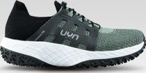 MAN Palomo Shoes White Sole