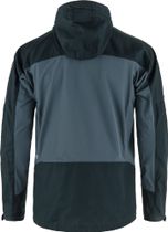 Abisko Lite Trekking Jacket M