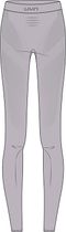 Uyn Woman Energyon Biotech Underwear Pants Long Damen Langlaufunterwäsche