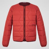 M Netherdene Quilted Jacket