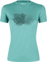 Merino Breath T-shirt Woman