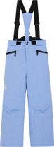 Ski Pants W. Pockets All Seams Taped 741711