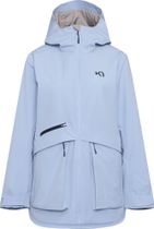 Therese Jacket