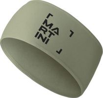 Alpmate Headband M