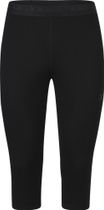 Merino Concept 3/4 Pants