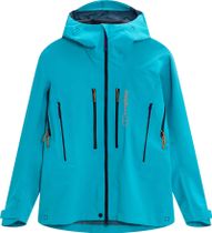 Berghaus Extrem Vanguard GTX Jacket AM Herren Hardshelljacke
