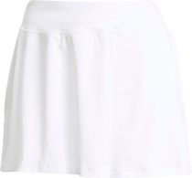 adidas Club Tennis Climacool Pocket Skirt Women