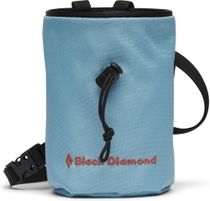 Mojo Chalk Bag