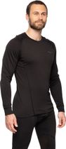 Bergans Inner:pure Merino Long Sleeve Men