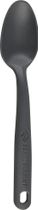 Camp Cutlery Teaspoon