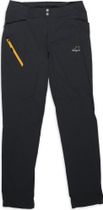 Y Lightline Vapor Pants Women