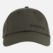 Rossignol NEW Corporate Cap