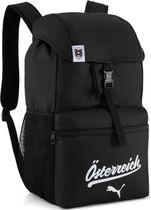 Puma öfb Culture Backpack