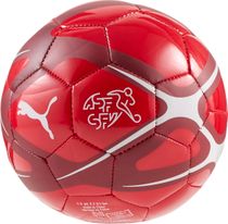 SFV Culture Ball Mini