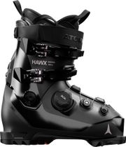 Atomic Hawx Magna 105 S BOA W Damen Skischuhe