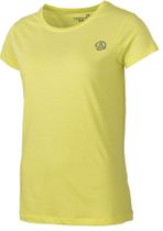 Ternua Mera Women's T-shirt for any outdoor activities